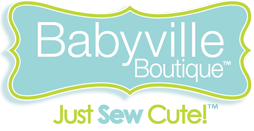 http://pressreleaseheadlines.com/wp-content/Cimy_User_Extra_Fields/Babyville Boutique/logo.png